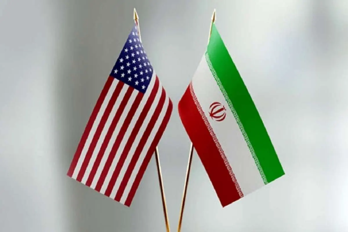 میزان تجارت ایران و آمریکا چقدر شد؟ + جدول