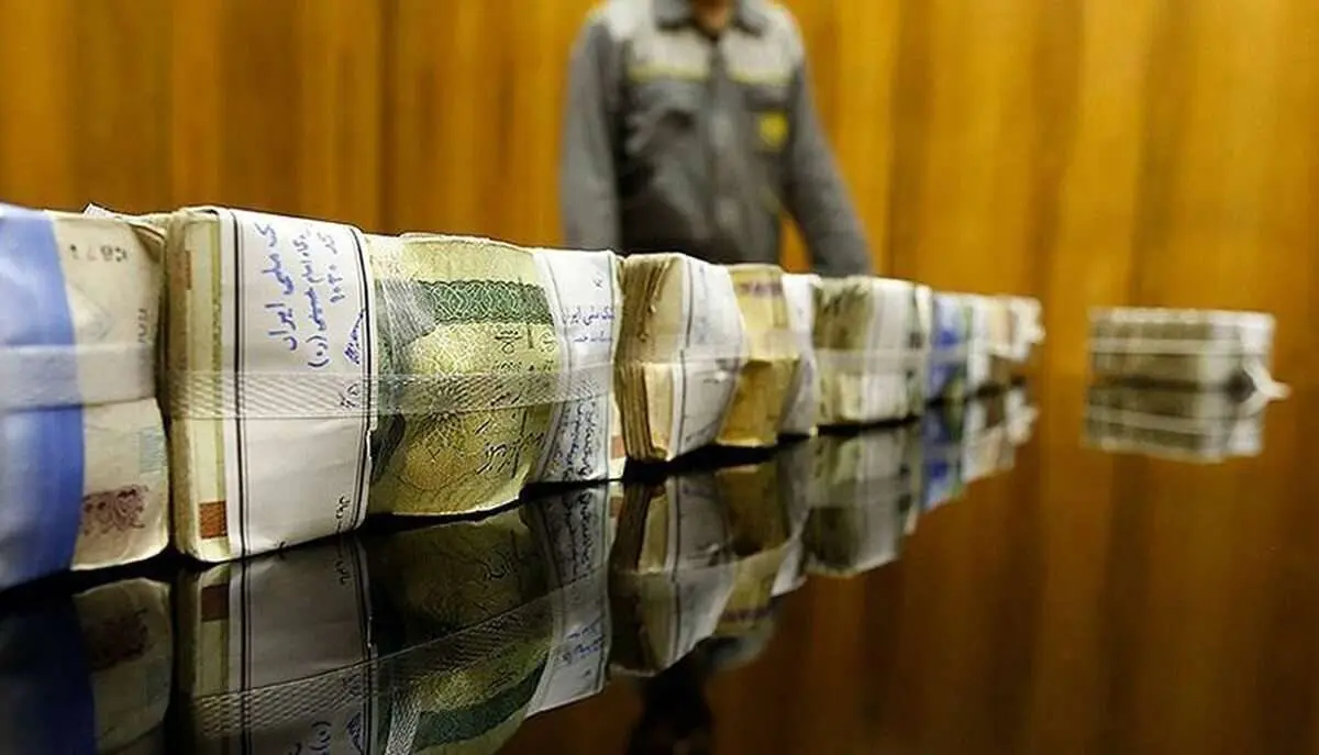 شرایط وام ۳۰۰ میلیون تومانی بدون کارمزد