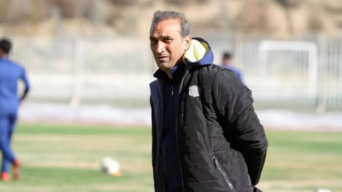 پیشکسوت پرسپولیس: بهانه نیاورید من با خوردنِ آبدوغ‌خیار ۳ گل زدم!