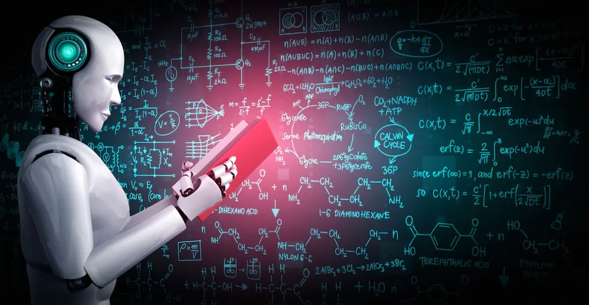 پاسخ هوش مصنوعی به این سؤال؛ آیا میتوانی یک سوره شبیه قرآن درست کنی؟