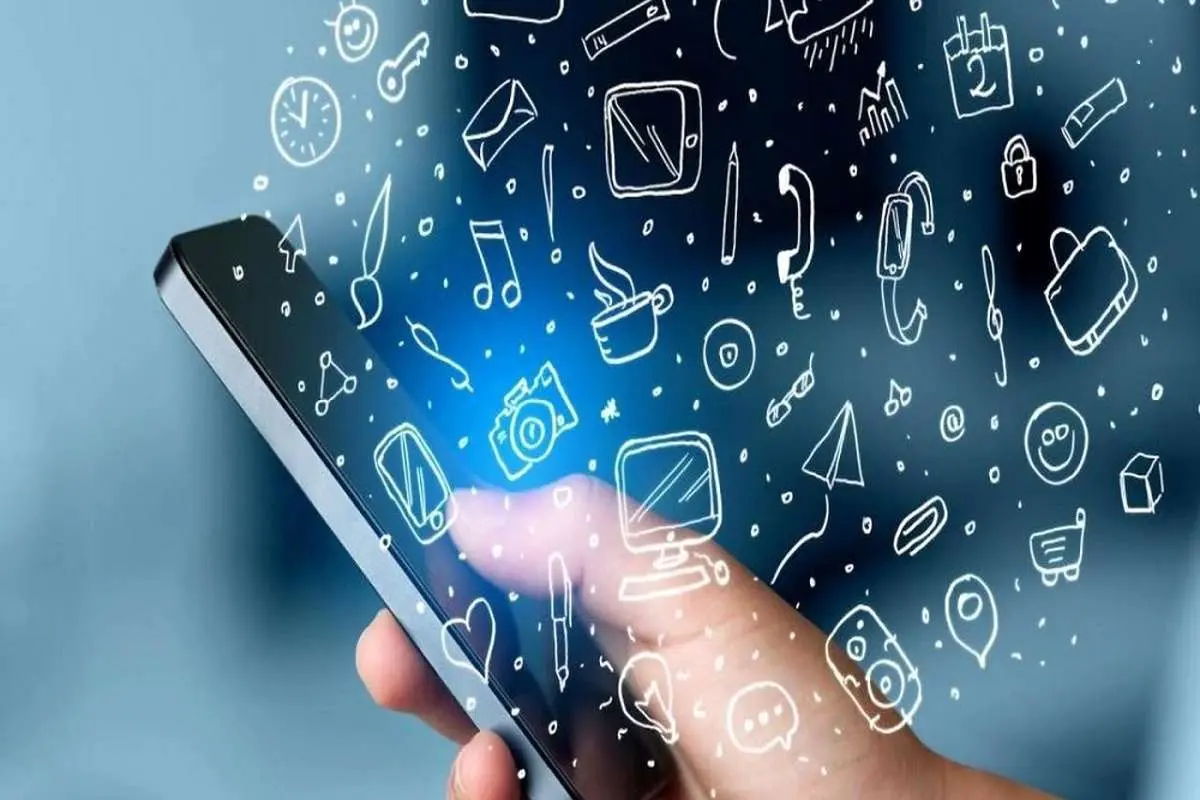 وعده وزیر ارتباطات درباره افزایش سرعت اینترنت