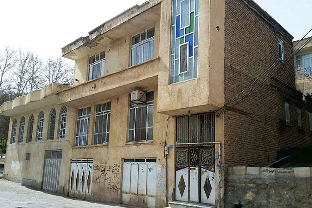 قیمت خانههای کلنگی در تهران + جدول قیمت