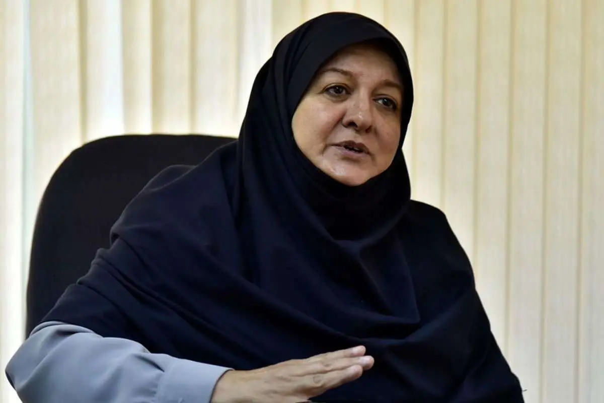 رادیکالهای راست، دست به حذف رقیب میزنند