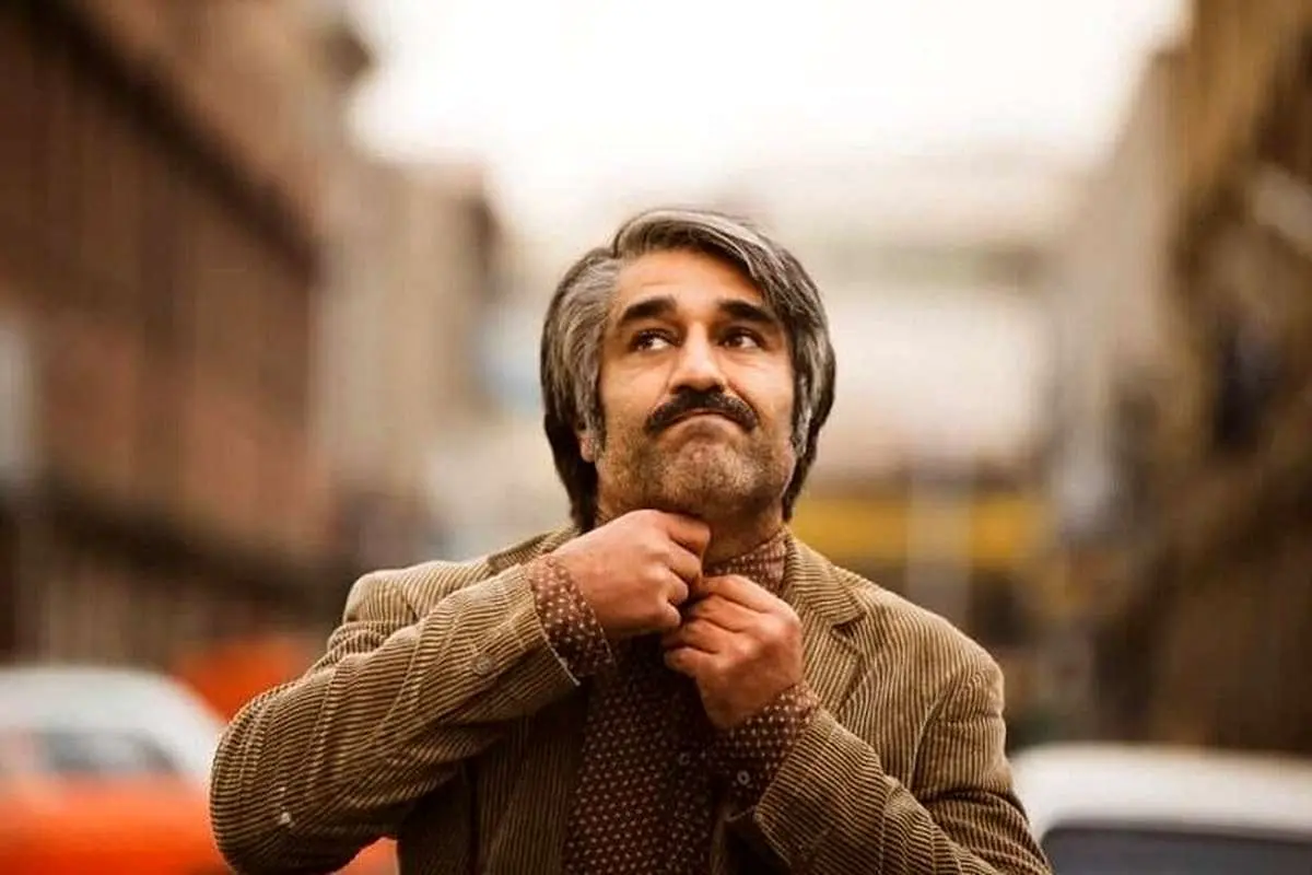 رقابت سعید آقاخانی و پژمان جمشیدی برای نوروز ۱۴۰۳