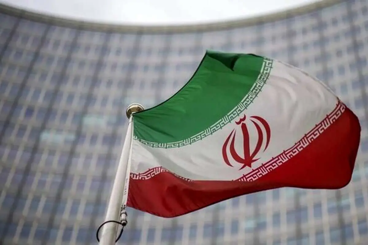 پاسخ ایران به نامه نماینده رژیم صهیونیستی در سازمان ملل