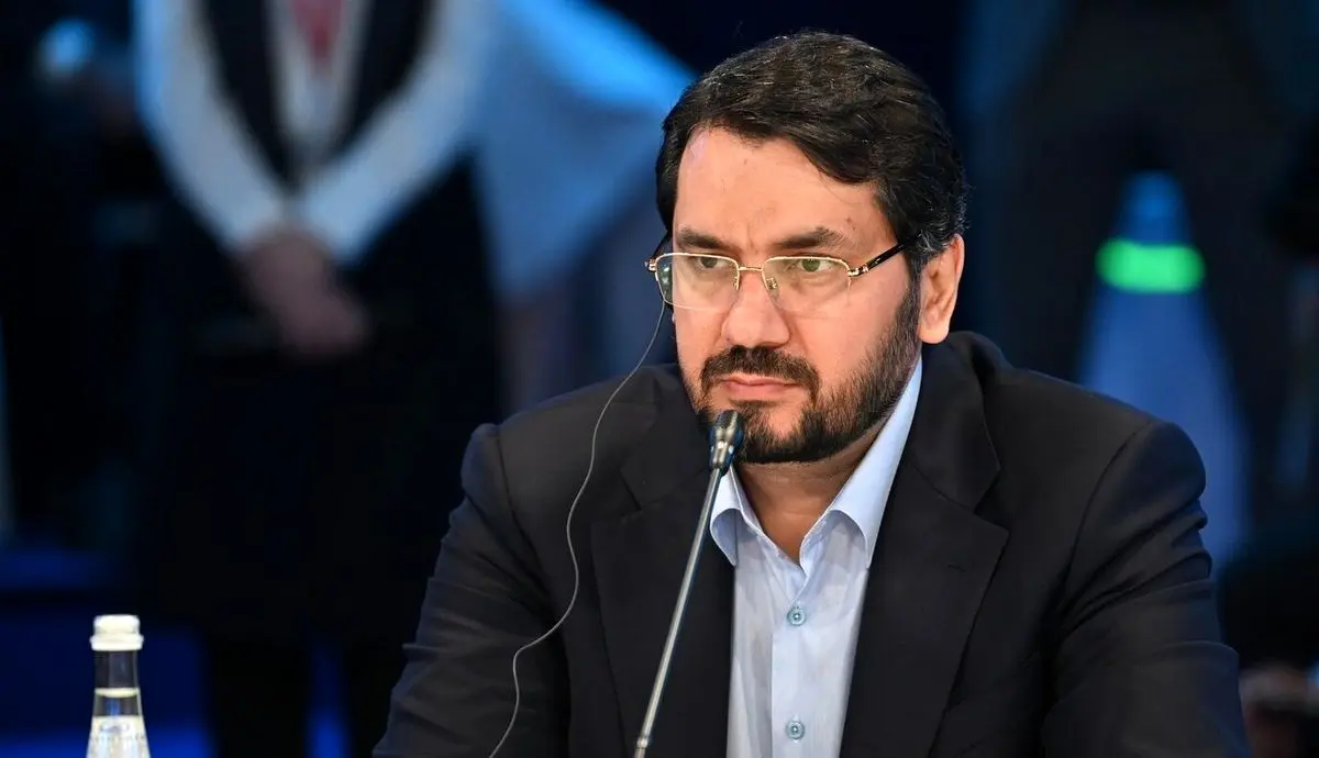 اضافه شدن تعداد قابل توجهی هواپیما تا پایان دولت به ناوگان هوایی