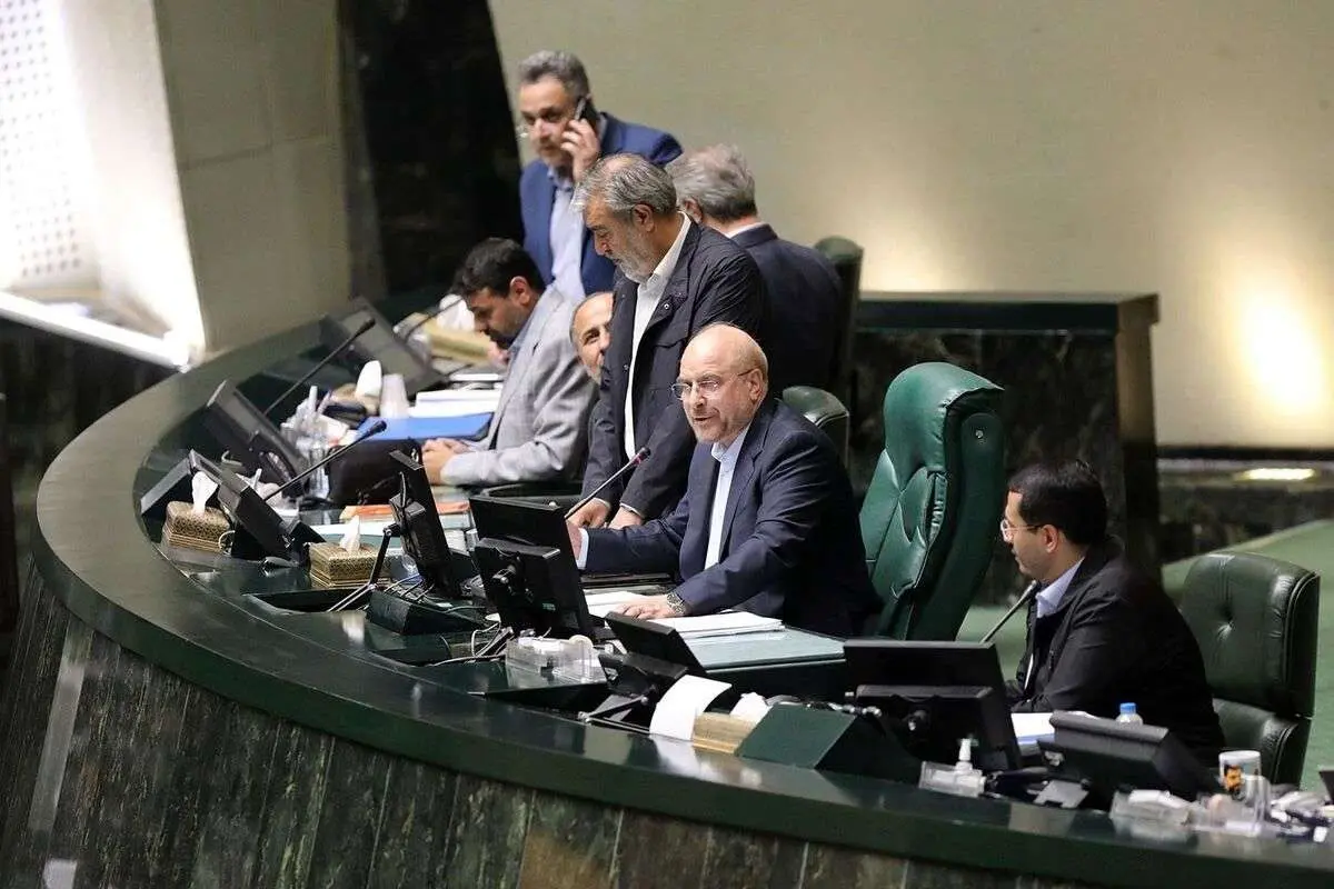 رد صلاحیت برخی از افراد، به جا بوده و رد صلاحیت برخی دیگر خیر