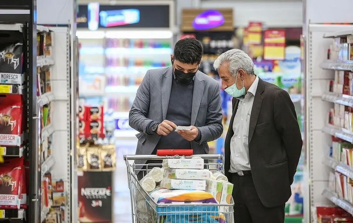 تامین نصف درآمد خانوار‌ها از بخش‌های غیرشغلی