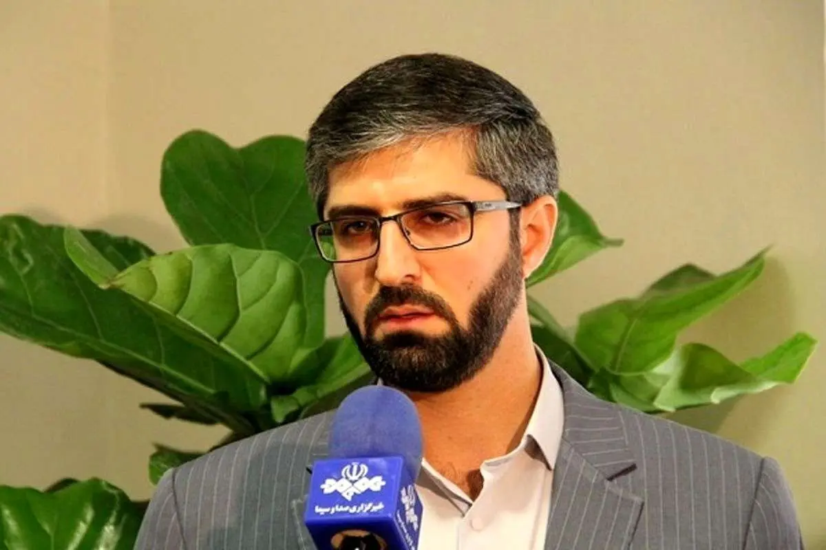 علت معطلی تهرانیها در ایستگاههای اتوبوس چیست؟