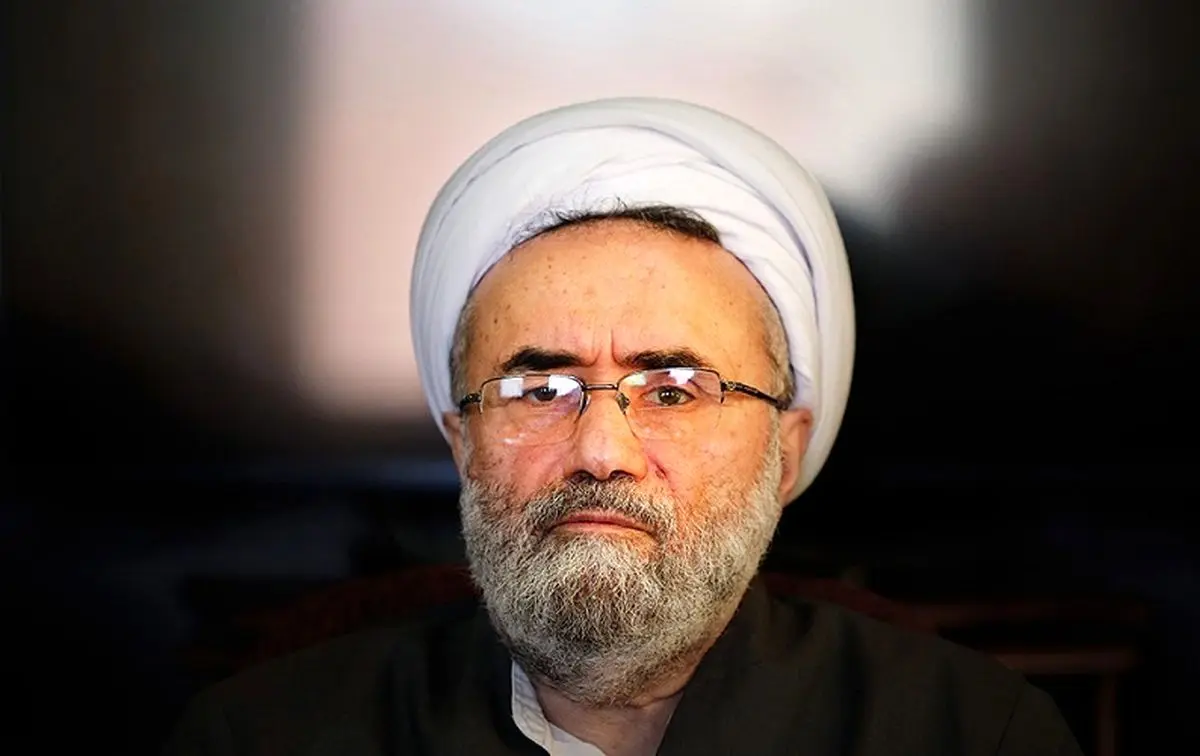 هشدار مسیح مهاجری درباره قرارگرفتن زمام امور به دست افراد ناکارآمد