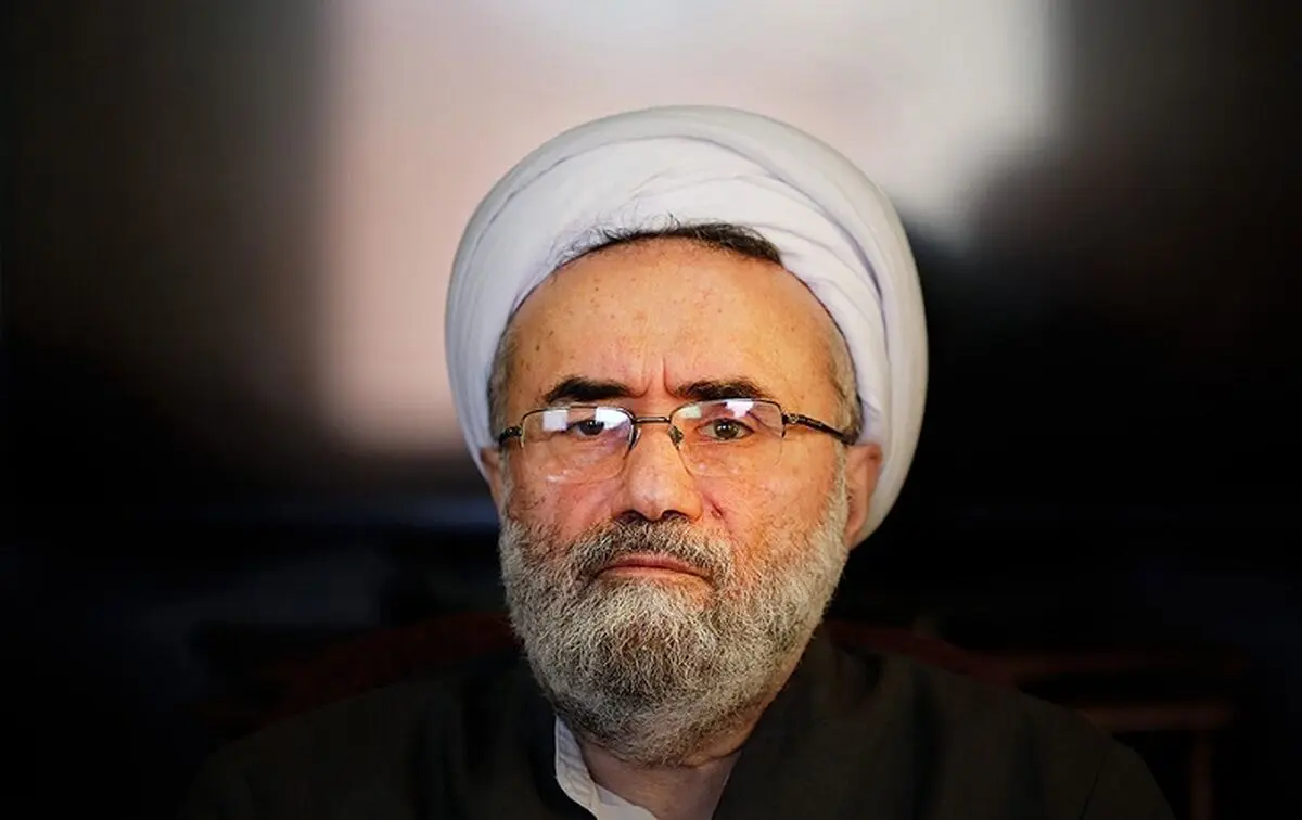هشدار مسیح مهاجری درباره قرارگرفتن زمام امور به دست افراد ناکارآمد