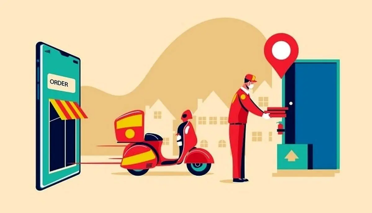 بهترین فروشگاه اینترنتی ایران از نظر هوش مصنوعی ChatGPT