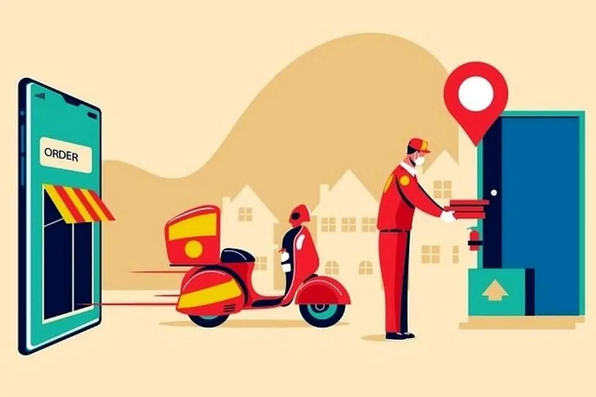 بهترین فروشگاه اینترنتی ایران از نظر هوش مصنوعی ChatGPT