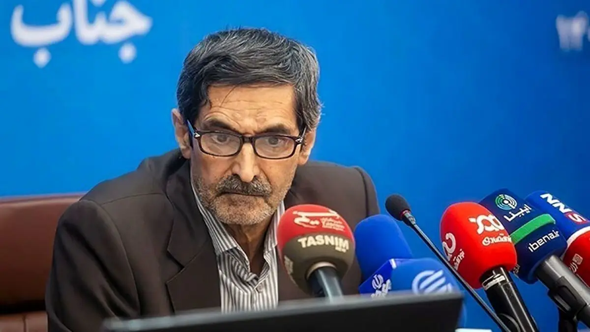 زمان تولید خودرو‌های برقی در ایران
