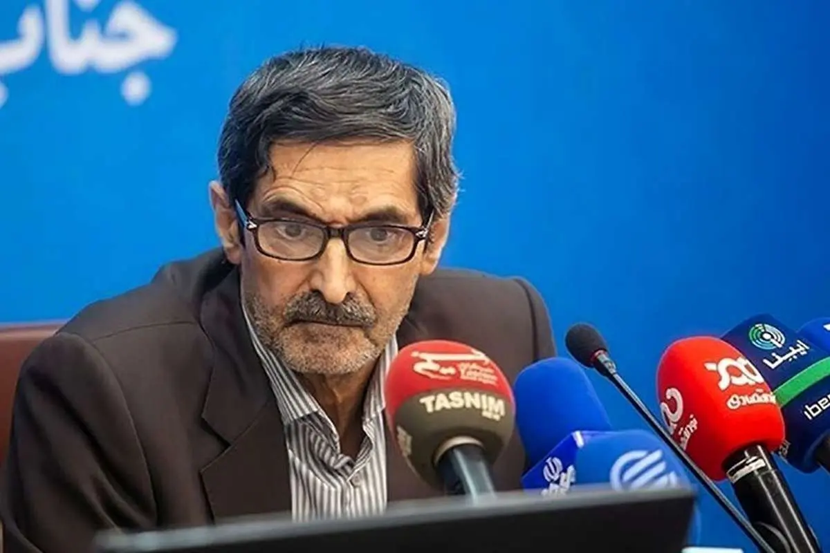 زمان تولید خودرو‌های برقی در ایران