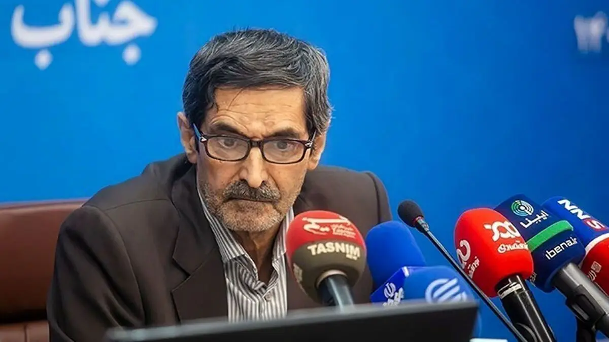 زمان تولید خودرو‌های برقی در ایران