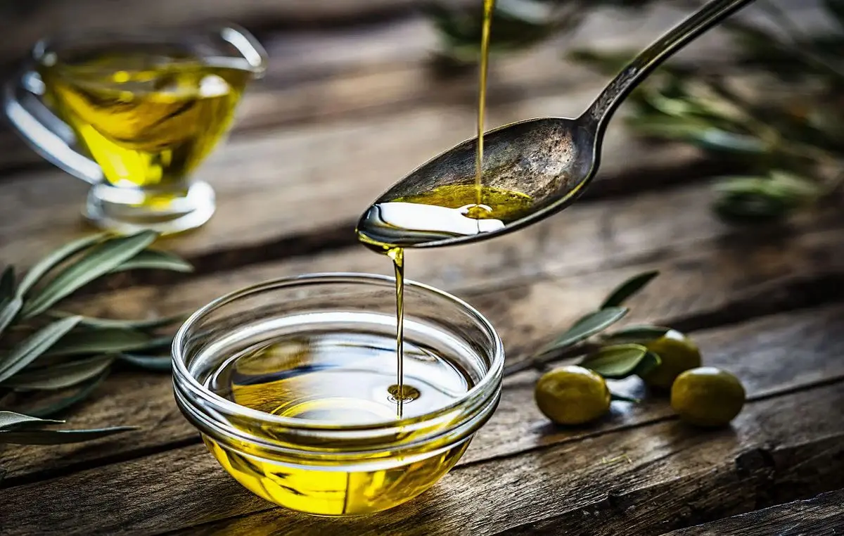 قیمت جدید انواع روغن خوراکی در بازار چند؟