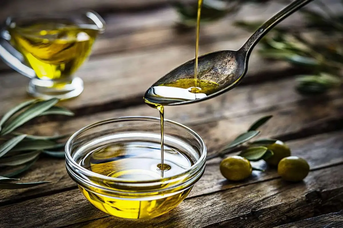 قیمت جدید انواع روغن خوراکی در بازار چند؟