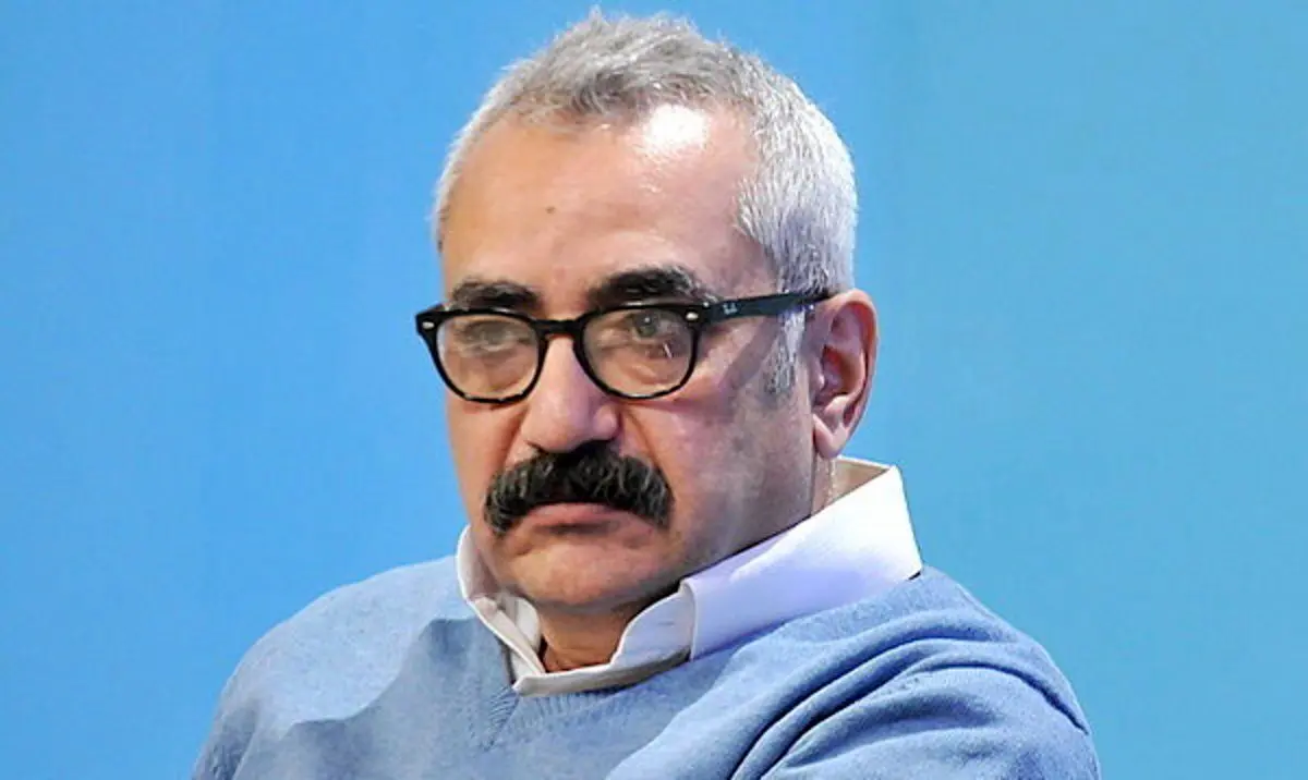 کارگردانان سرشناس ایرانی که جلوی دوربین دیگران بازی کردند؛ از فرزاد مؤتمن تا ابراهیم حاتمی کیا!