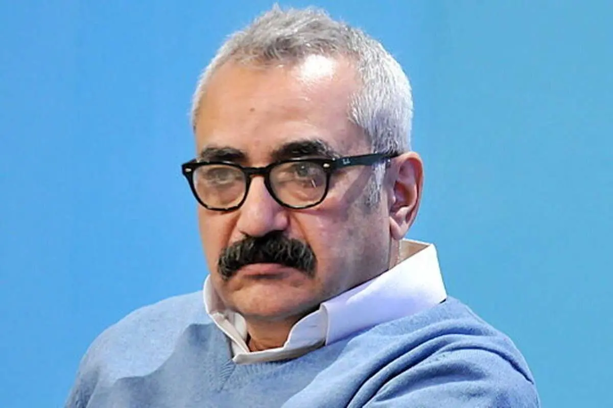 کارگردانان سرشناس ایرانی که جلوی دوربین دیگران بازی کردند؛ از فرزاد مؤتمن تا ابراهیم حاتمی کیا!