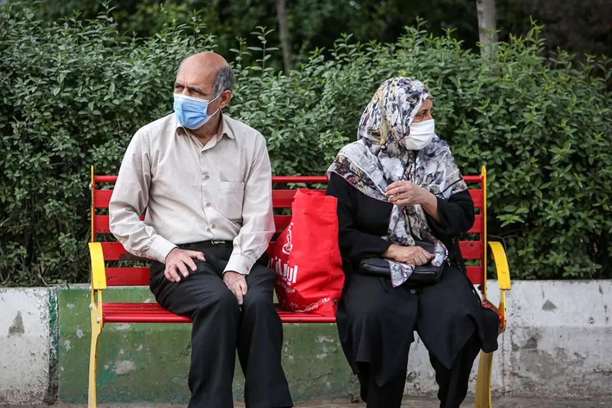 اصلاح حقوق بازنشستگانی که زیر ۱۰ میلیون تومان می‌گیرند