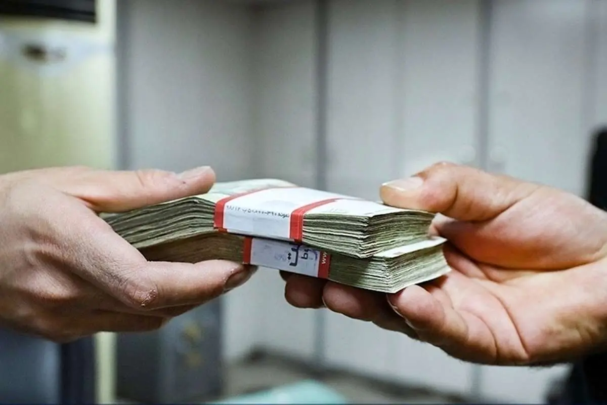 جوانان این ۱۸ استان وام اشتغال میگیرند