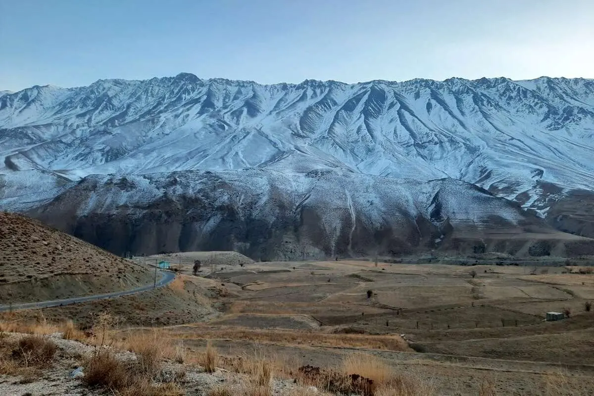 خبر خوش برای پایتخت نشینان