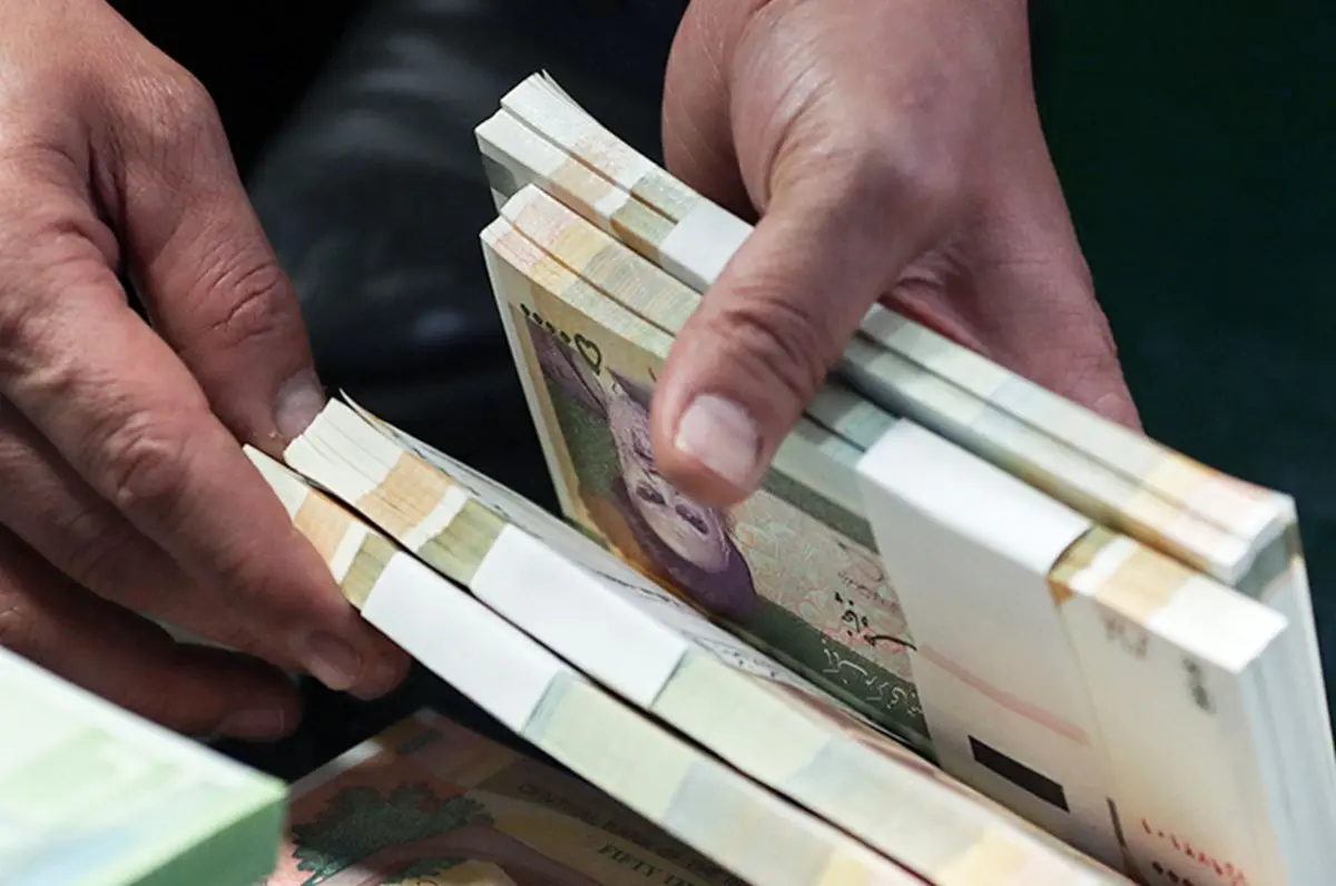 توسعه با جیب خالی