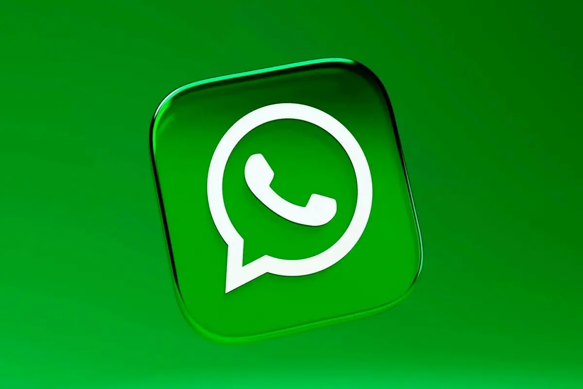 واتس‌اپ از قابلیت جدیدی برای گروه‌های بزرگ رونمایی کرد؛ تماس صوتی شبیه دیسکورد و تلگرام