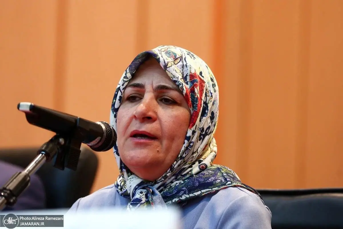 (تصاویر) چهره‌های اصلاح‌طلب در کنگره انجمن اسلامی مدرسین دانشگاه‌ها