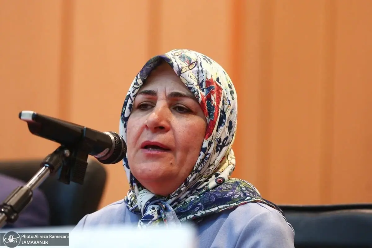 (تصاویر) چهره‌های اصلاح‌طلب در کنگره انجمن اسلامی مدرسین دانشگاه‌ها
