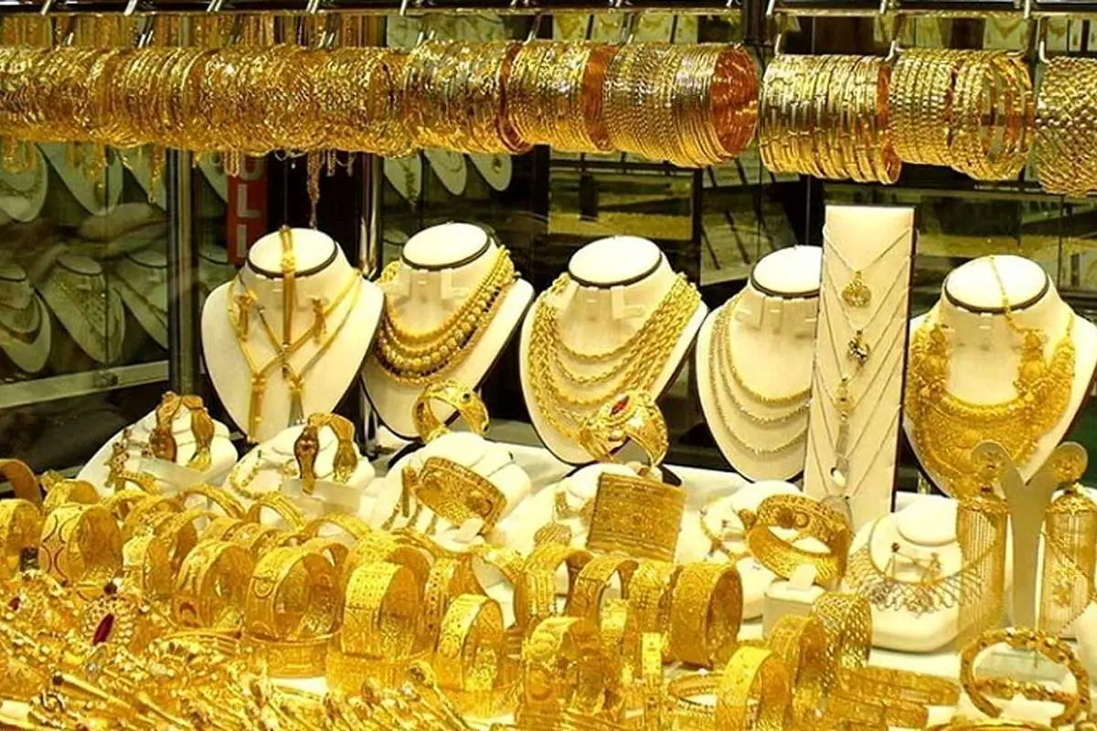 هنگام خرید طلای دست دوم مراقب این نکات باشید