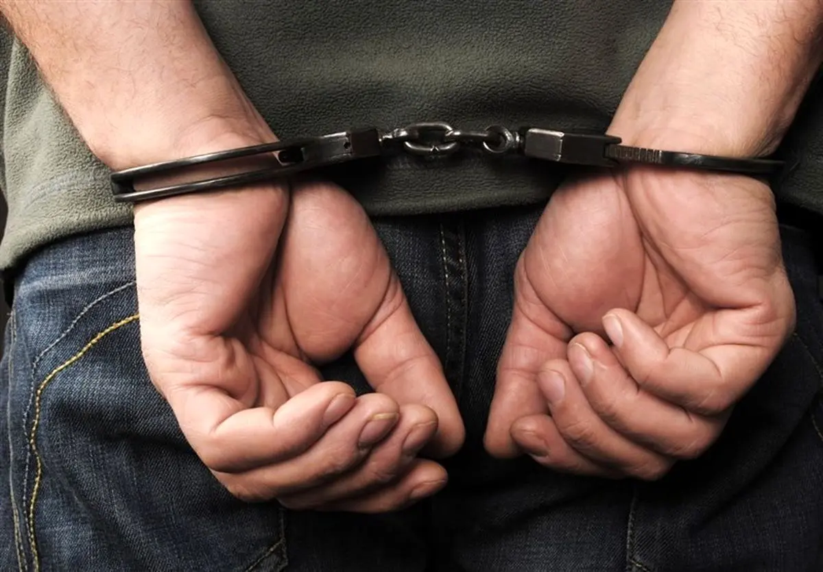 سرقت در پوشش مسافر تاکسی اینترنتی