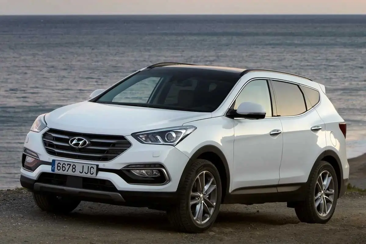 قیمت جدید خودرو‌های وارداتی + جدول