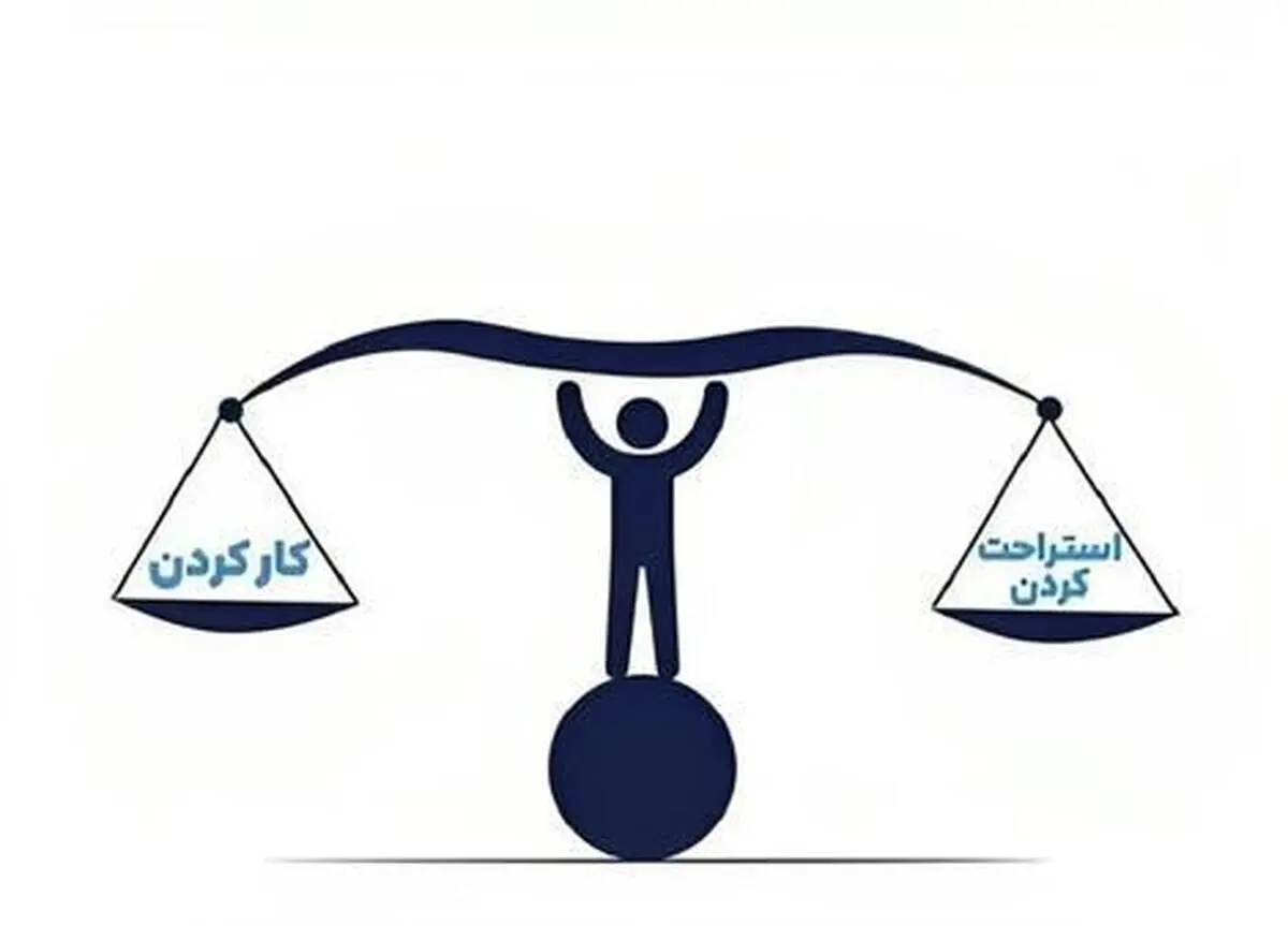 (تصاویر) دیدن این چند تصویر معادل خواندن ۱۰ کتاب است