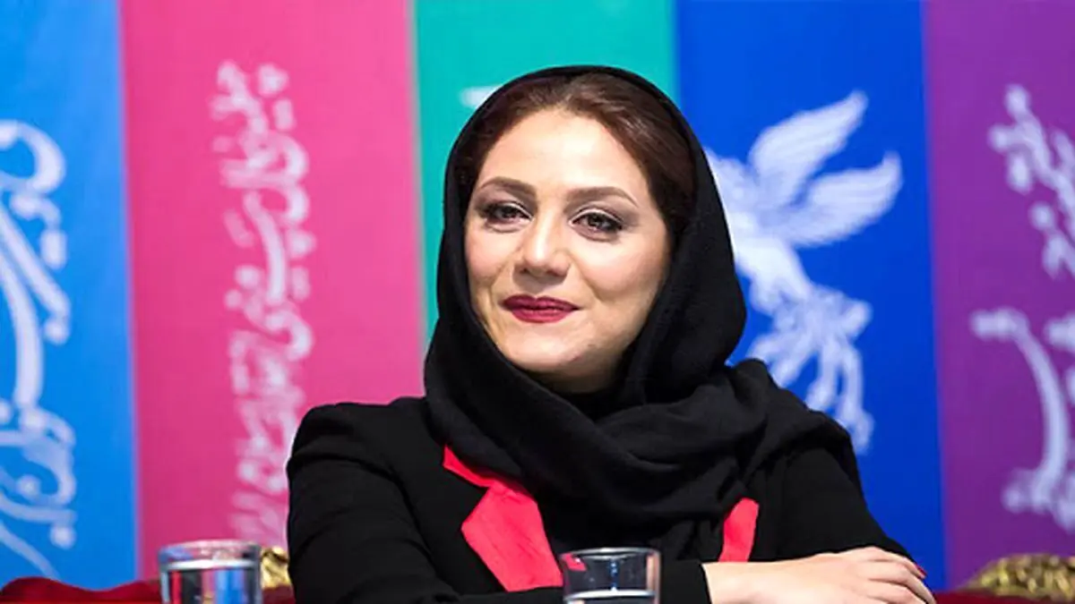 (ویدئو) نظر احساسی شبنم مقدمی درباره همکاری با فرهاد اصلانی و سیامک انصاری