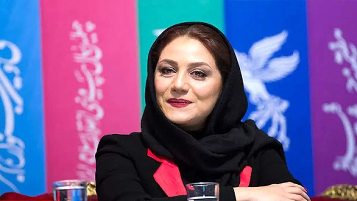 (ویدئو) نظر احساسی شبنم مقدمی درباره همکاری با فرهاد اصلانی و سیامک انصاری