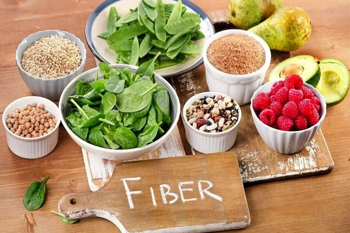 چند ترفند ساده و راحت برای خلاص شدن از شر چربی شکم