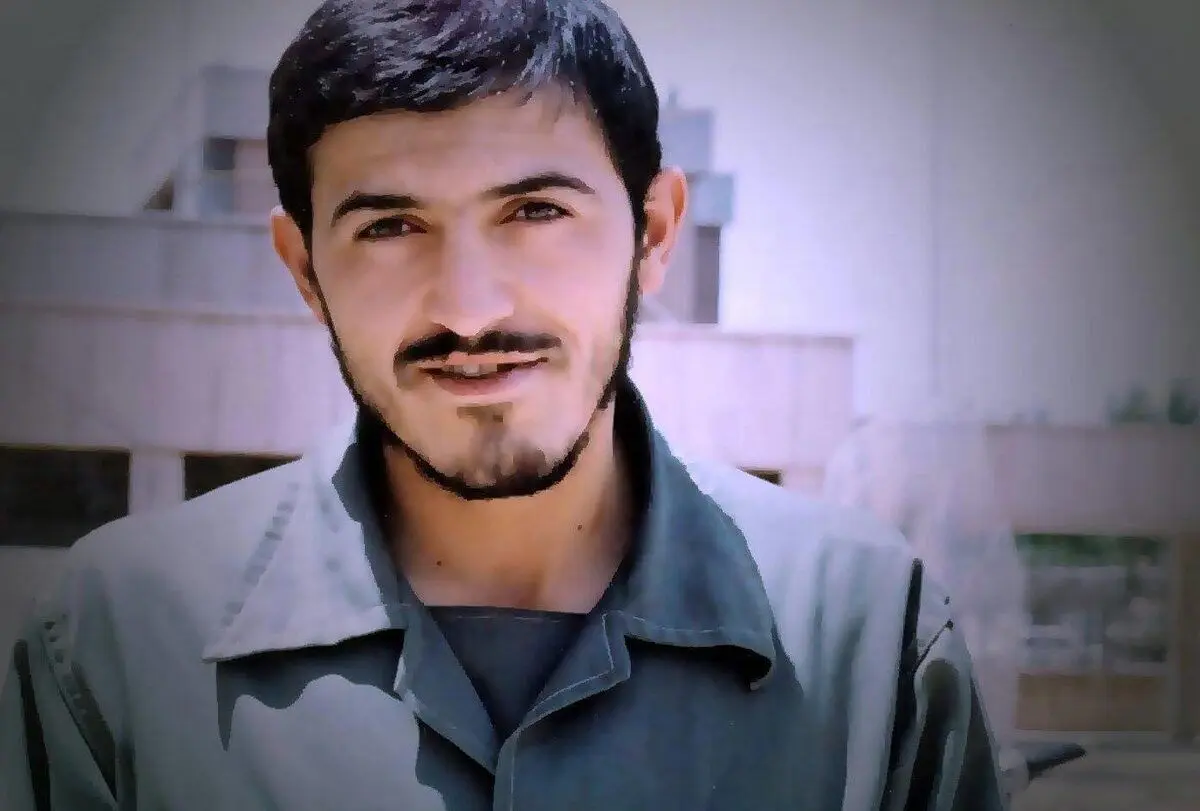 کدام فرمانده سپاه از رفتن به دانشگاه فرانسه منصرف شد؟