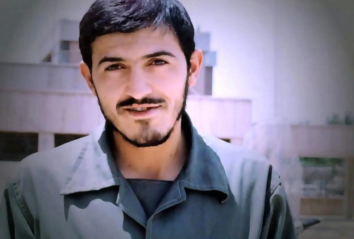 کدام فرمانده سپاه از رفتن به دانشگاه فرانسه منصرف شد؟