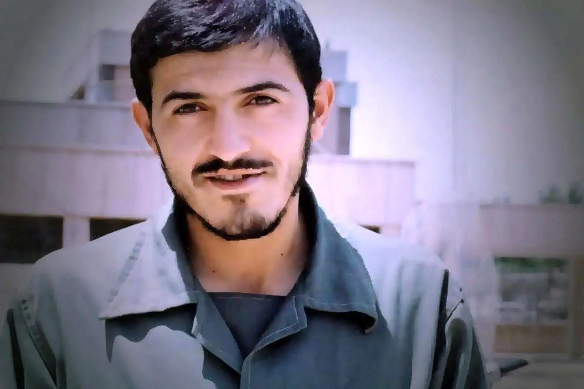 کدام فرمانده سپاه از رفتن به دانشگاه فرانسه منصرف شد؟