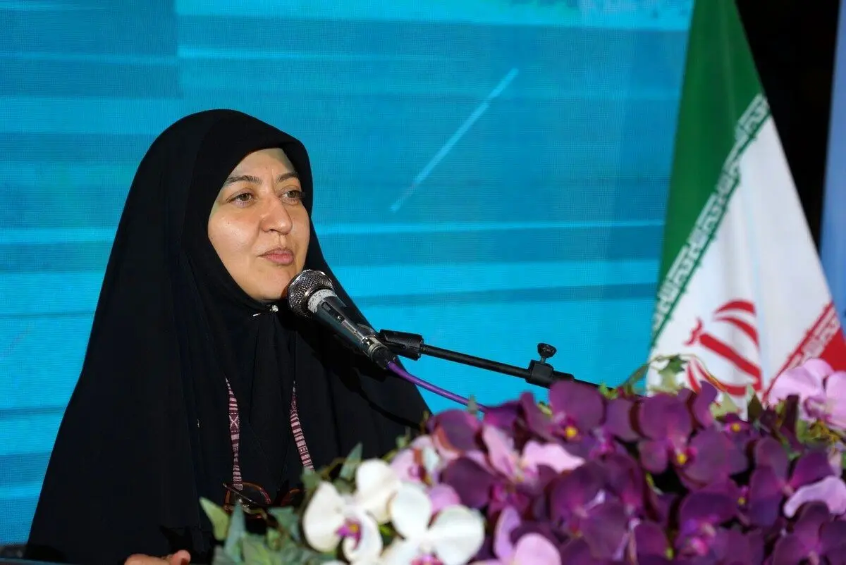 سهم بسیار ناچیز مدارس دولتی در رتبه‌های برتر کنکور