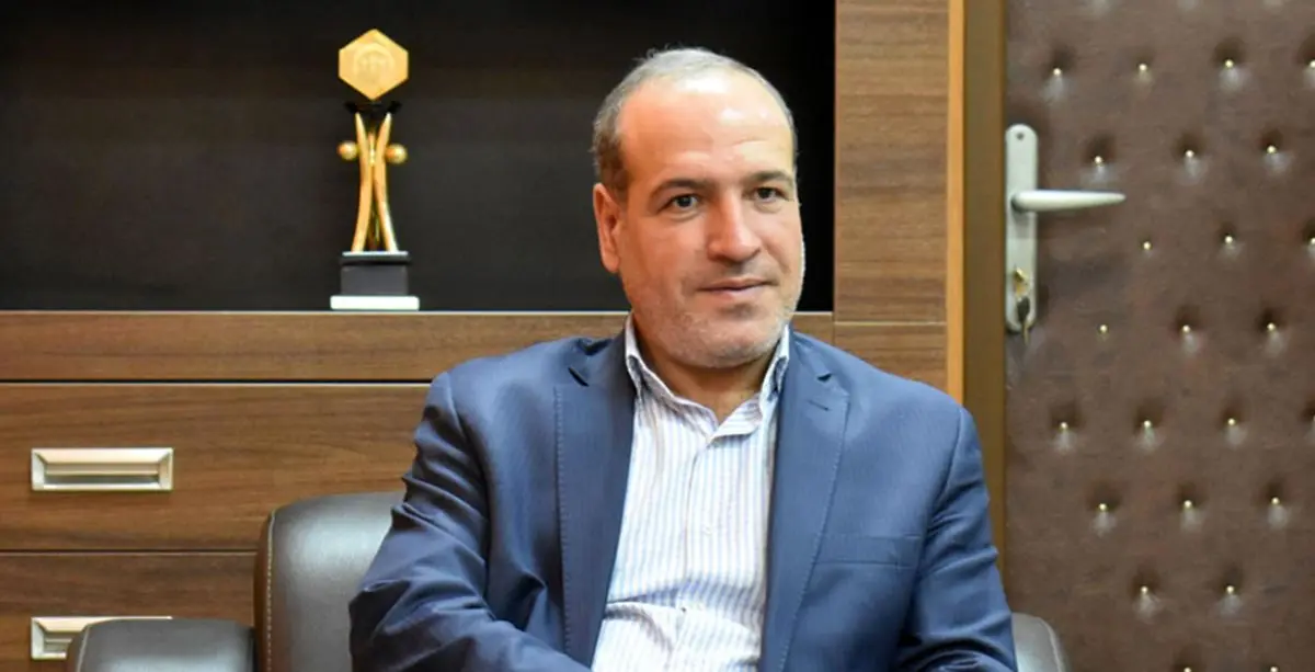(ویدیو) اولیاعلی بیگی نماینده کارگران: افزایش سن بازنشستگی اشکال شرعی و حقوقی دارد