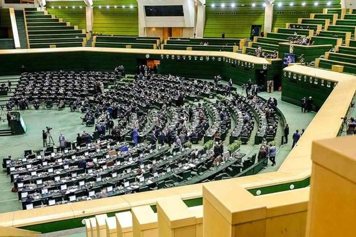 پاداش پرداختی به مدیران بانکها و بیمهها چارچوبدار میشود