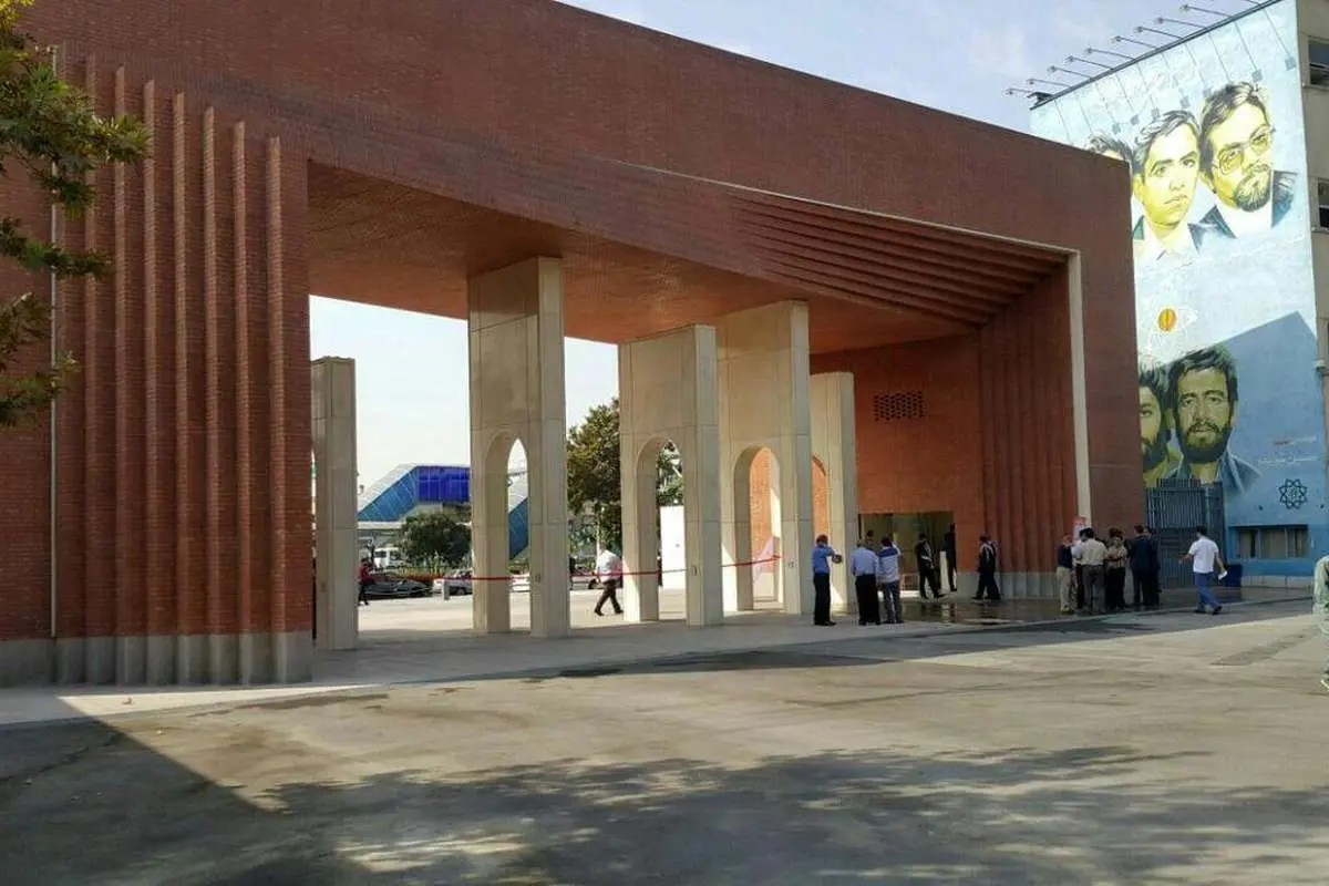 پشت پرده استعفاها و اخراجها در دانشگاه صنعتی شریف