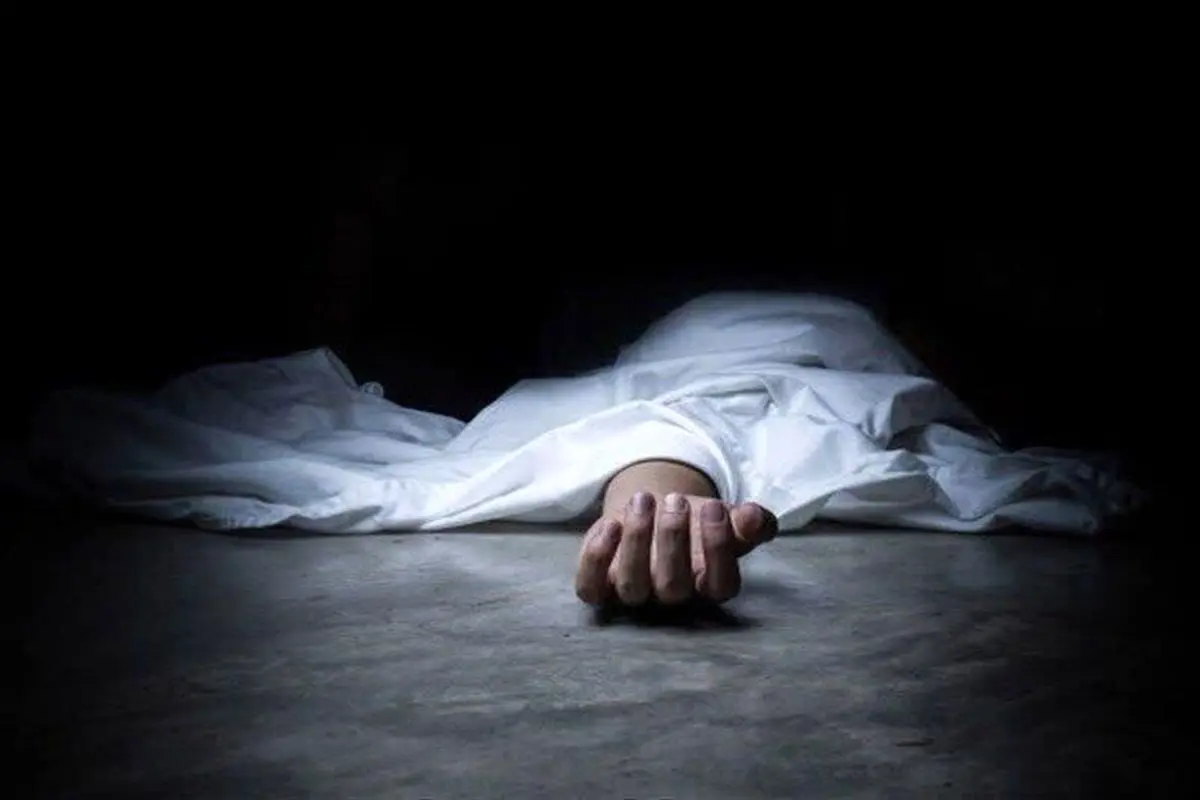 جزییات مرگ دختر دانشجو در کرمان