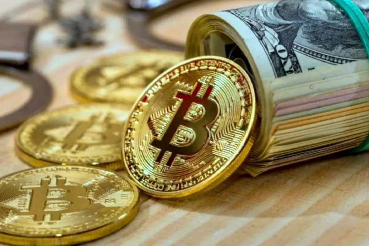 رقیب مهم بیتکوین به میدان آمد/ سرمایهگذاران رمزارز بخوانند