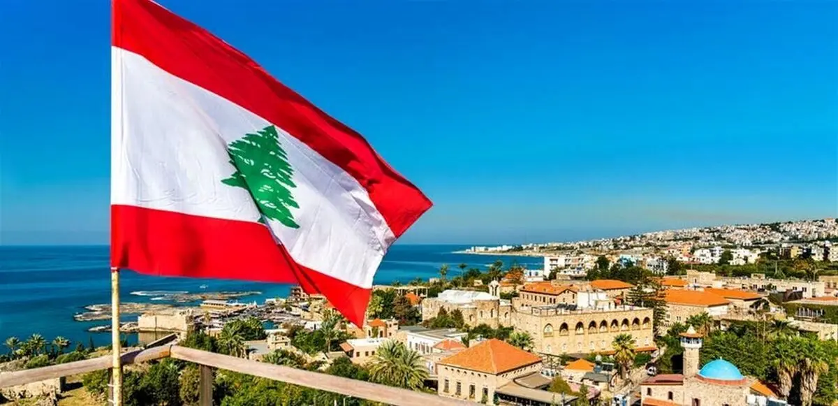 چرا حزب‌الله لبنان وارد جنگ تمام عیار نمی‌شود؟