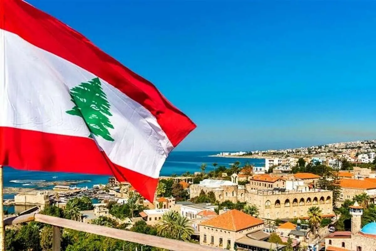 چرا حزبالله لبنان وارد جنگ تمام عیار نمیشود؟