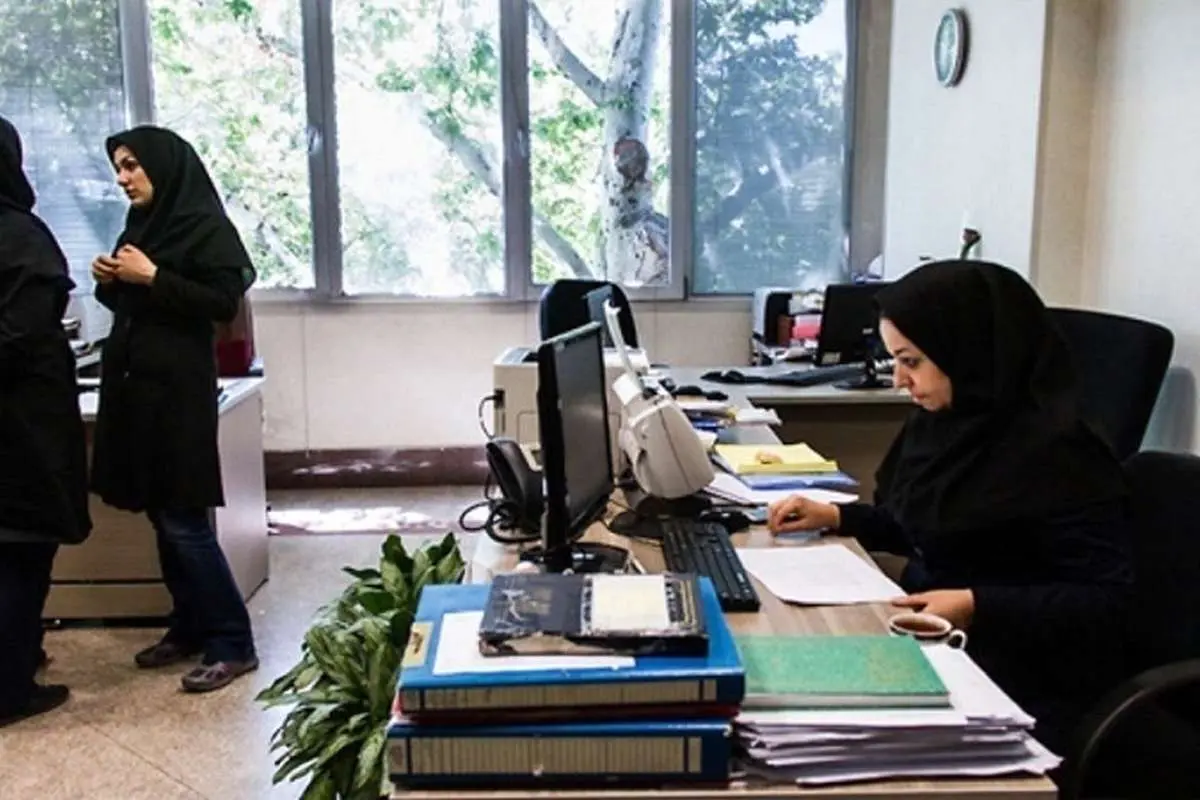 جزییات افزایش حقوق کارکنان، بازنشستگان و مستمری بگیران در بودجه /سقف حقوق ۶۵ میلیون شد